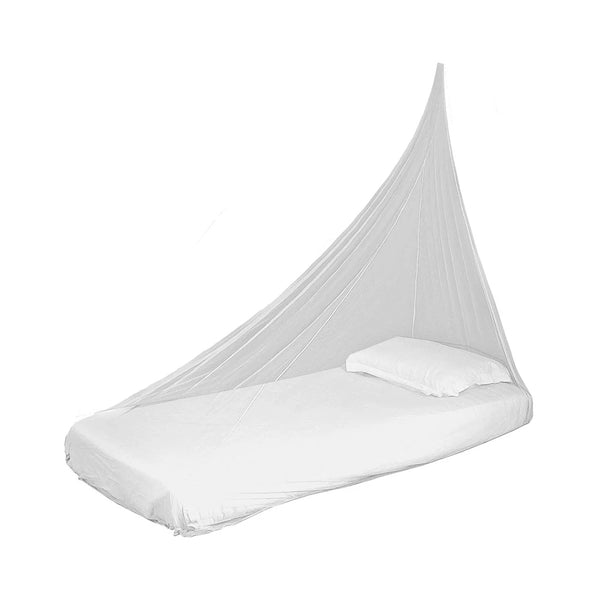 Superlight MicroNet Mosquito Net
