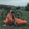 Survival Safety Bag