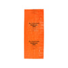 Survival Safety Bag