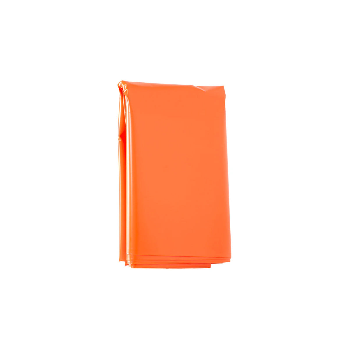 Survival Safety Bag