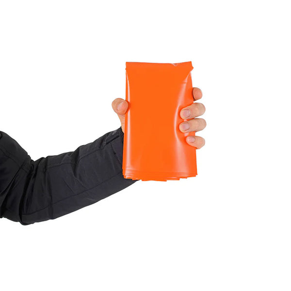 Survival Safety Bag