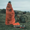Survival Safety Bag
