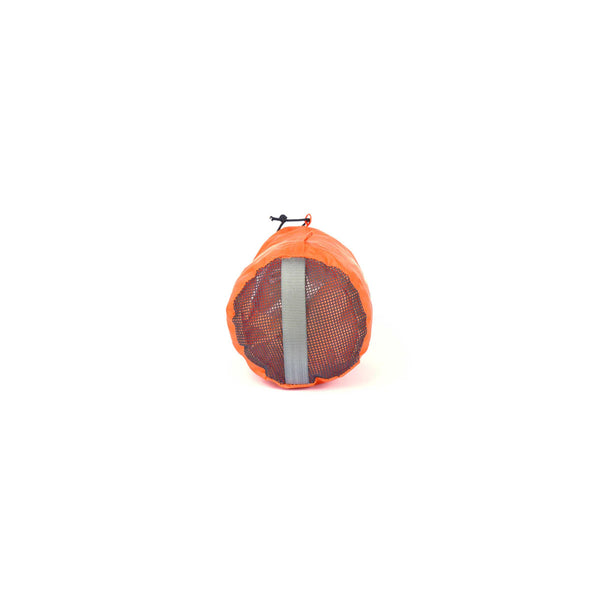 2 Person Survival Shelter
