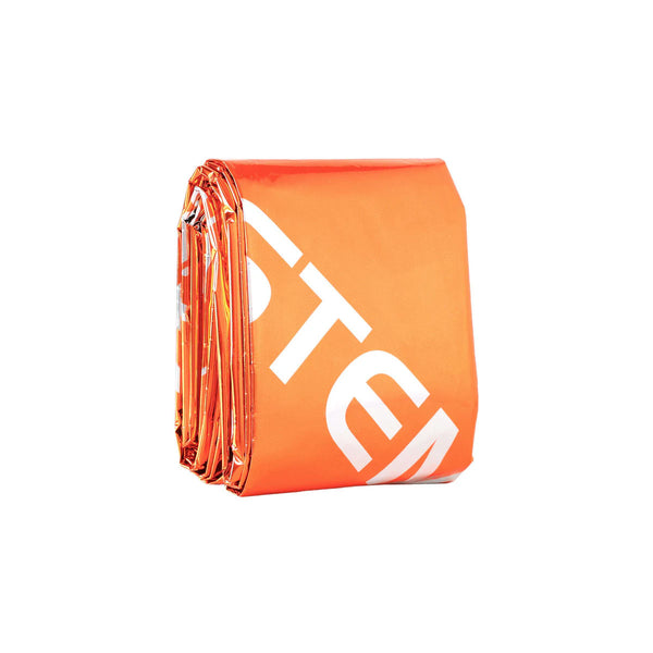 Thermal Safety Bag