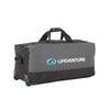 120L Expedition Wheeled Duffle
