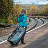 120L Expedition Wheeled Duffle