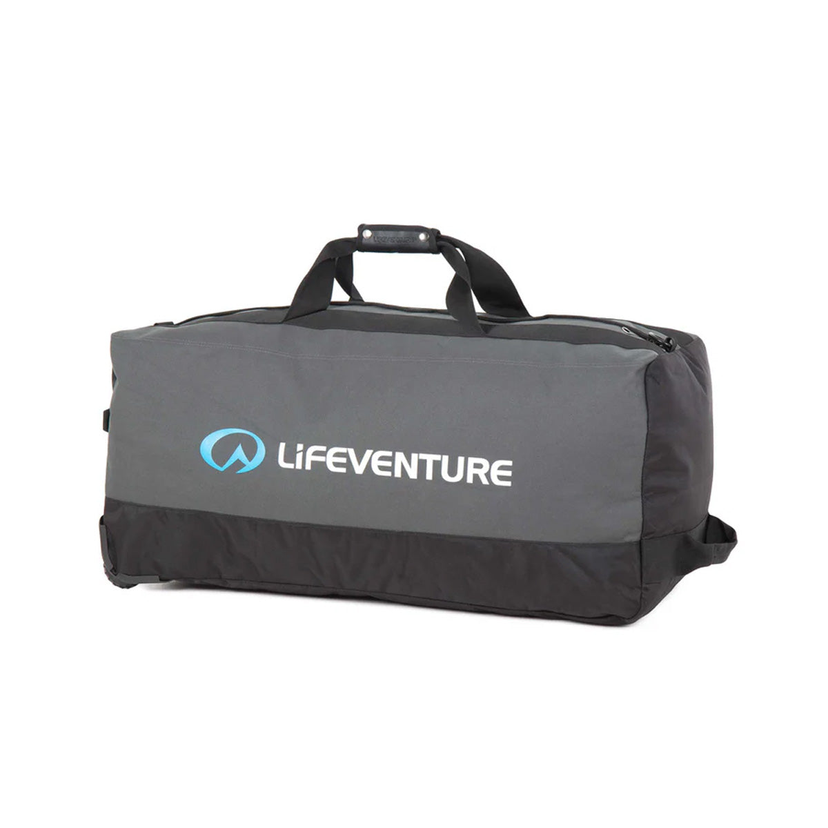 120L Expedition Wheeled Duffle