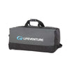 120L Expedition Wheeled Duffle