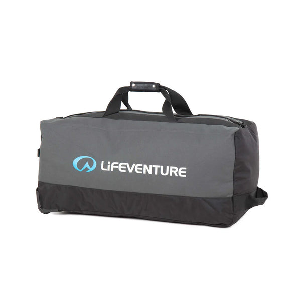 120L Expedition Wheeled Duffle