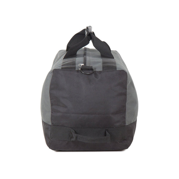 120L Expedition Wheeled Duffle