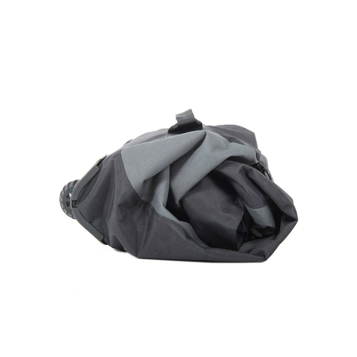 120L Expedition Wheeled Duffle