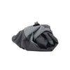 120L Expedition Wheeled Duffle