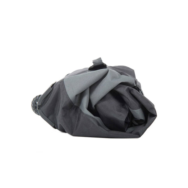 120L Expedition Wheeled Duffle