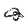 Karabiner 3 Pack