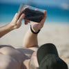 LocTop Waterproof Bag Set