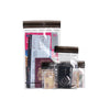 LocTop Waterproof Bag Set