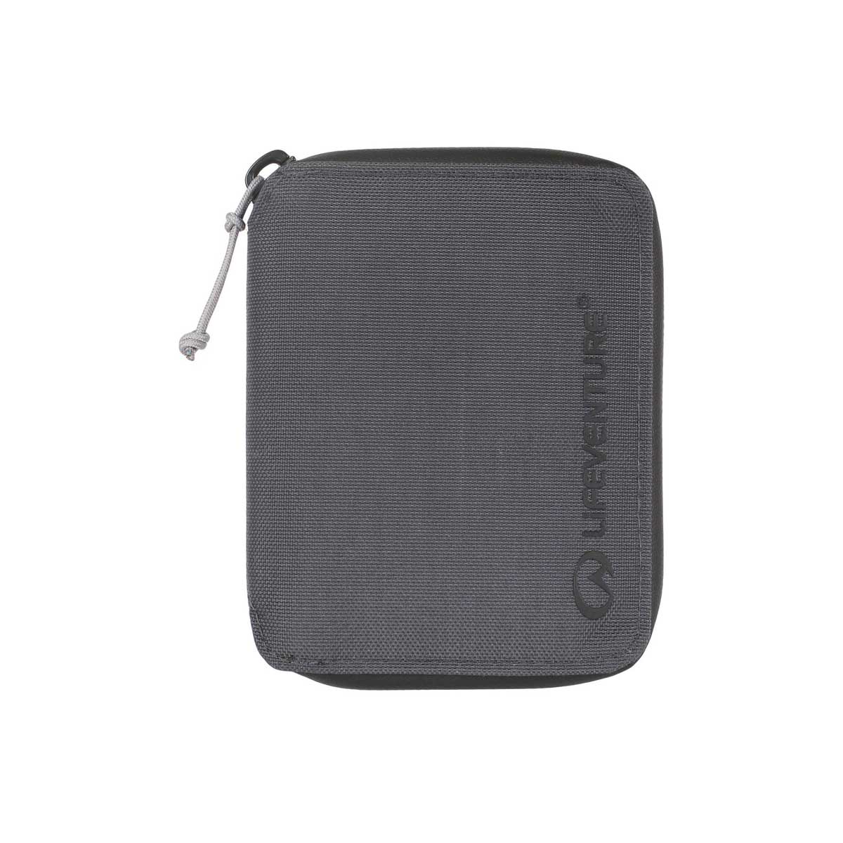 RFID Bi-Fold Wallet
