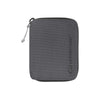 RFID Bi-Fold Wallet