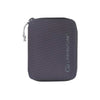 RFID Bi-Fold Wallet