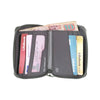 RFID Bi-Fold Wallet
