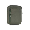 RFID Bi-Fold Wallet