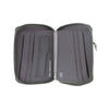 RFID Bi-Fold Wallet