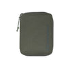 RFID Bi-Fold Wallet