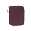 RFID Bi-Fold Wallet