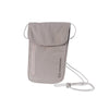 RFID Body Wallet (Chest)