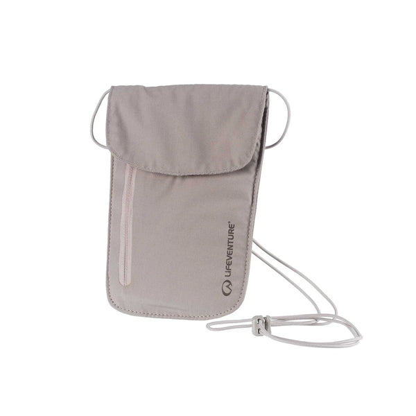 RFID Body Wallet (Chest)