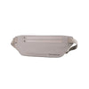 RFID Body Wallet (Waist)