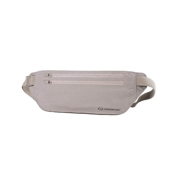 RFID Body Wallet (Waist)