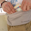 RFID Body Wallet (Waist)