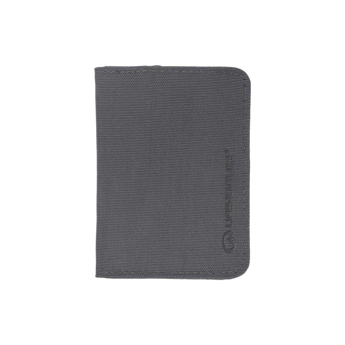 RFID Card Wallet