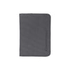 RFID Card Wallet