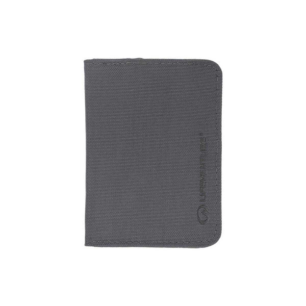 RFID Card Wallet