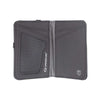 RFID Card Wallet