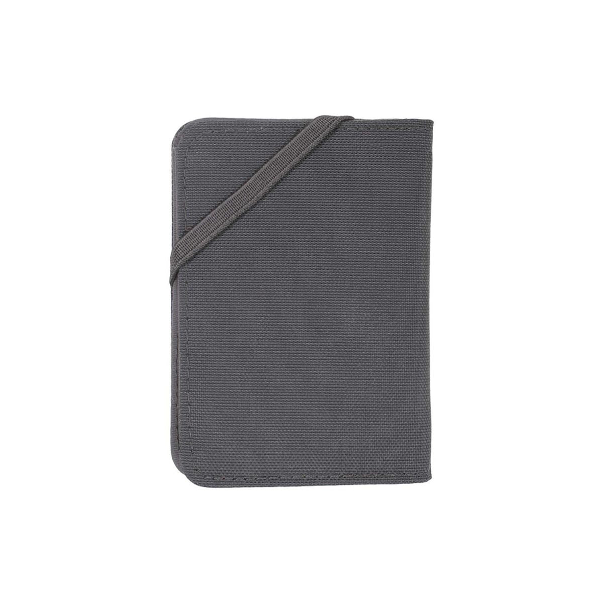 RFID Card Wallet