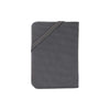RFID Card Wallet