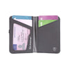 RFID Card Wallet