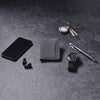 RFID Card Wallet