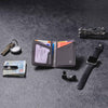 RFID Card Wallet