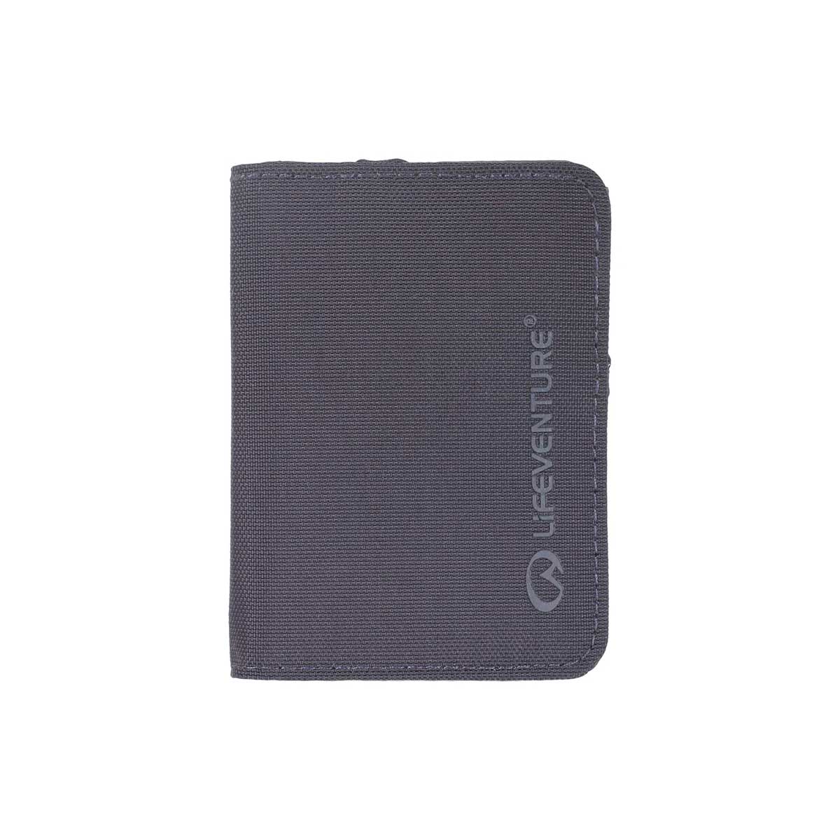 RFID Card Wallet