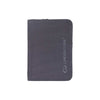 RFID Card Wallet