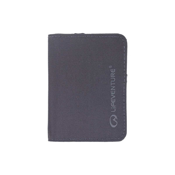 RFID Card Wallet