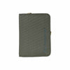 RFID Card Wallet