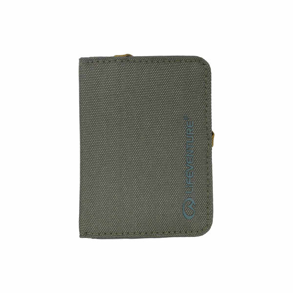 RFID Card Wallet