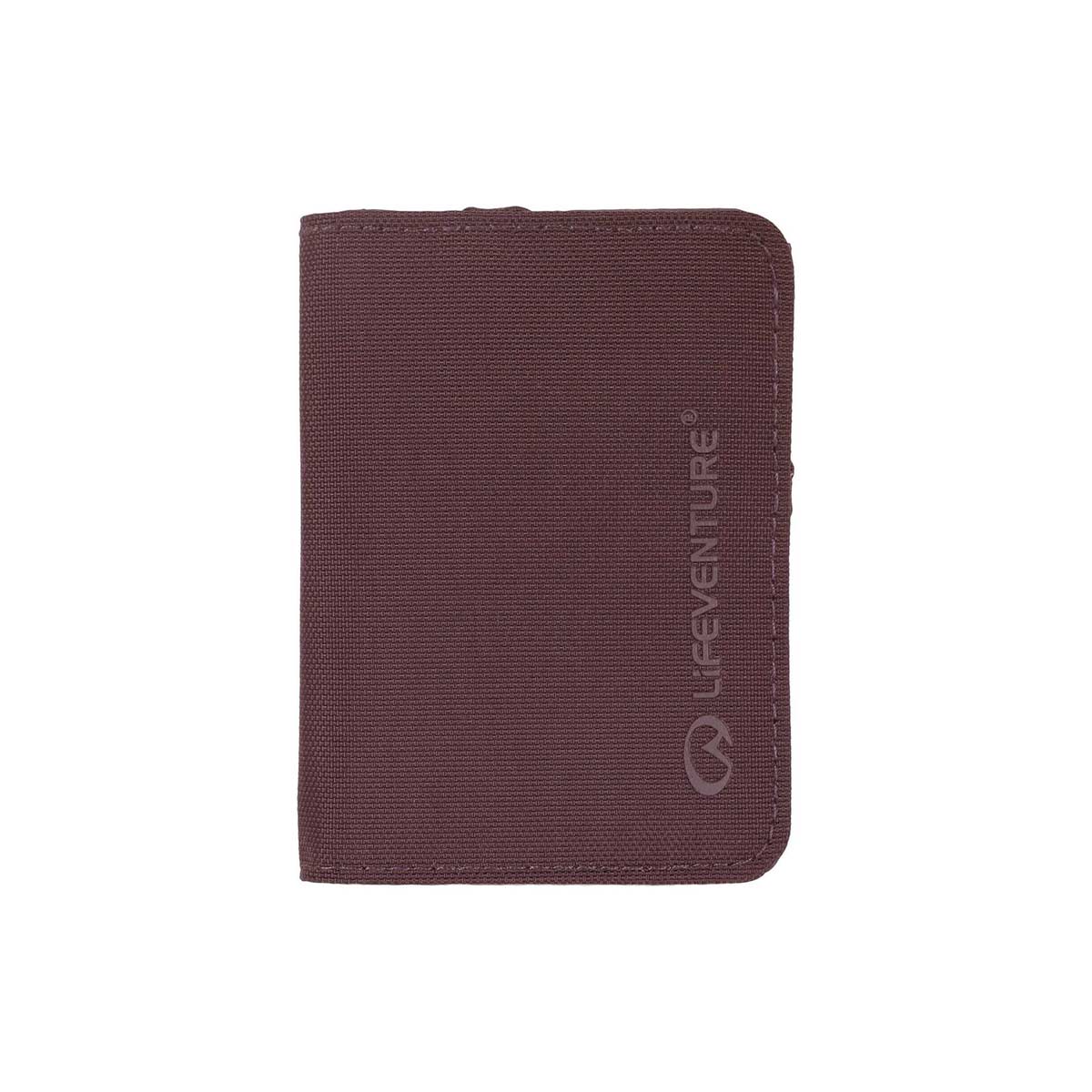 RFID Card Wallet
