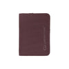 RFID Card Wallet