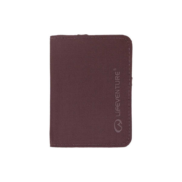 RFID Card Wallet